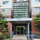 가경e편한세상 네이버블로그