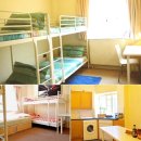 그린빌민박 이미지