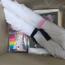 화천군치매안심센터 이미지