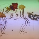 영랑초등학교 이미지