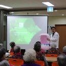 서울수락치과의원 이미지