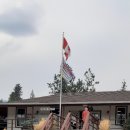 Kettle Valley Steam Railway 이미지