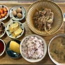 마실랭 이미지