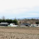 구어2리 이미지