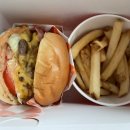 방배천로22길 4 이미지