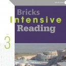 Intensive Reading 이미지