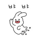 청원장여관 이미지