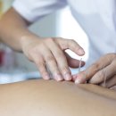 침바로한의원 네이버블로그