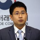 스토리치과의원 이미지