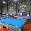 삼천포대교로888 이미지