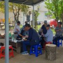 관1리경로당 이미지