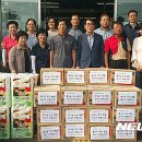 영산경로당 이미지