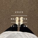 5월 만보 걷기 5km 달리기 기록 리뷰