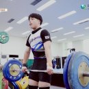 대구체육중학교 이미지