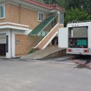 오향2리 이미지