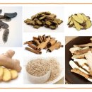 굿모닝온누리약국 이미지