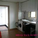 뉴월드공인중개사사무소 이미지