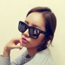 에픽 아이웨어 이미지