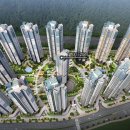 율하4로 이미지