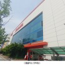 힐스테이트학익아파트 이미지