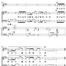 하나님이 너를 엄청 사랑하신대 (김재훈) [평촌 드림교회] 이미지