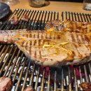 뭐양 월성점 이미지