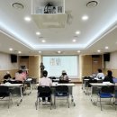 [시민제안강좌] 나만의 스토리, 투닝으로 웹툰제작하기 | [은평뉴타운도서관] 주민대상 전자책 쓰기 강의 후기!