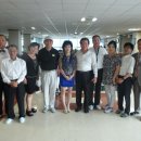 무지개요양병원 이미지