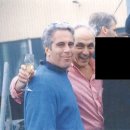 황제레스 이미지