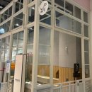 도그필드 이미지