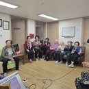 새뜰마을3단지@ 이미지