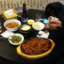 두리두리불닭발