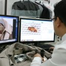 세탁매니저 이미지