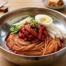 강남면옥 - 광명시 범안로 868 | 강남면옥