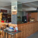 대병면사무소 이미지