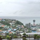 하나로마트 묵호농협 평릉점 이미지