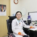 우리집의원 네이버블로그