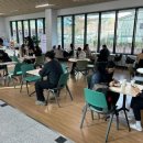 힐링스토어 이미지