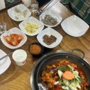 석남주물럭쭈꾸미 이미지