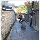 덕성여자중학교 이미지