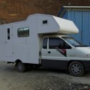 꿈의궁전 이미지