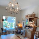 까페 하비비 이미지