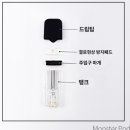 성원전자 이미지