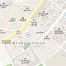 소주한잔돼지 이미지