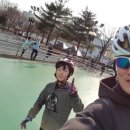 중앙 타이거즈 합기도 이미지