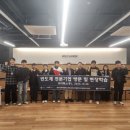디자인하우스 | 디자인하우스 위더맥스 본사 방문 후기