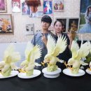 푸드명장 이미지
