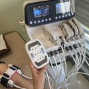 송도다나한의원 이미지