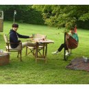 코리아비투비 이미지