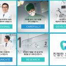 한호외과의원 네이버블로그